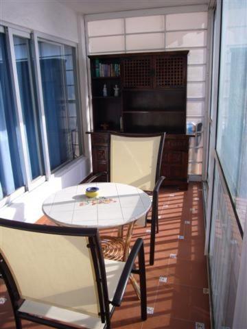 Las Palmeras III- Fincas Arena - image 10