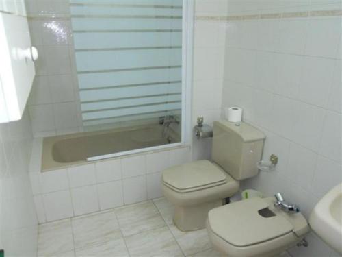 Las Palmeras III- Fincas Arena - image 7
