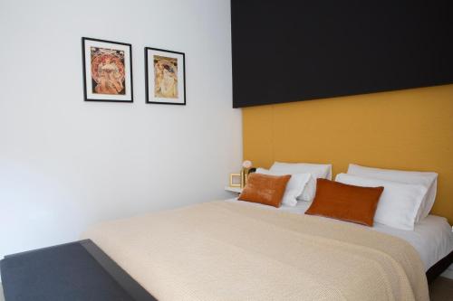 Pegasus Apartments & Rooms - image 2