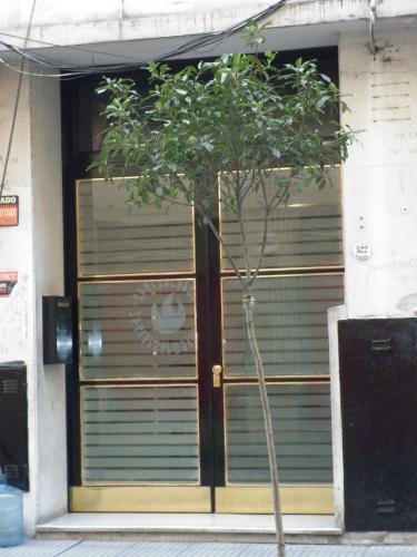 Excelente departamento en Retiro, Buenos Aires (fotografie 7)