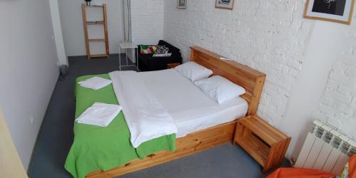 BLA BLA HOSTEL - image 6