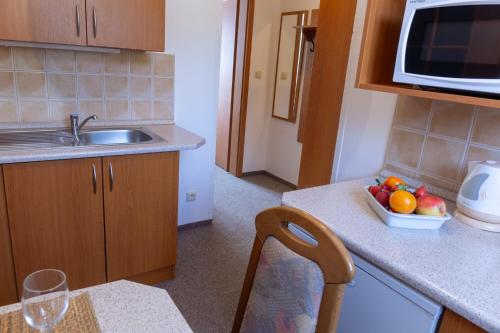 Apartmany Aneta - image 9