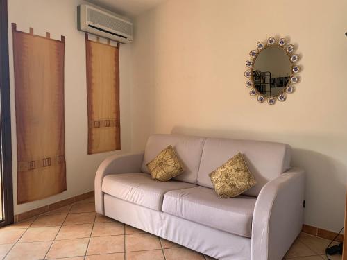 Le Meridien - image 10