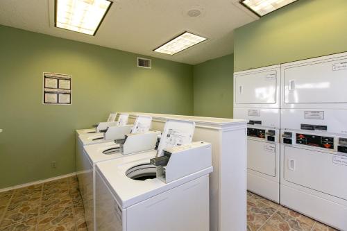 Coastal Getaway 397 by Padre Escapes - image 12