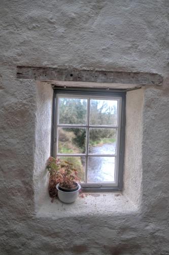 Kiln Wing Old Corn Mill - image 10