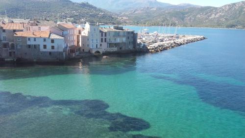 Casa di Ceppo