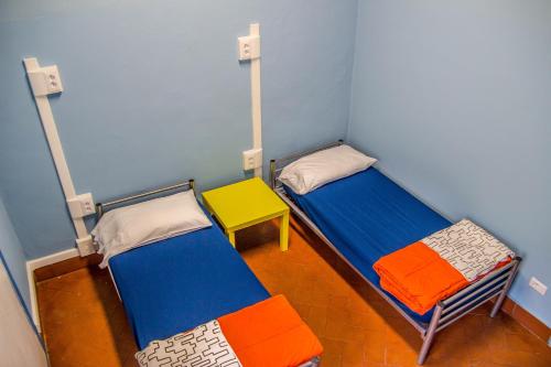 Hostel Santa Monaca - image 3