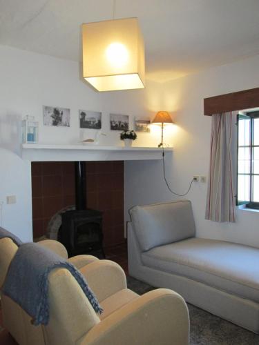  Monte de Vila Formosa in Chança