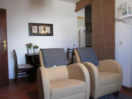  Monte de Vila Formosa in Chança