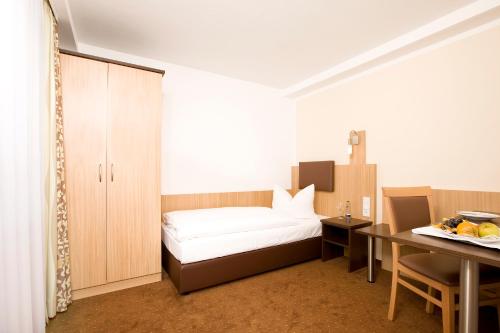 Ausbildungshotel St. Theresia - image 6
