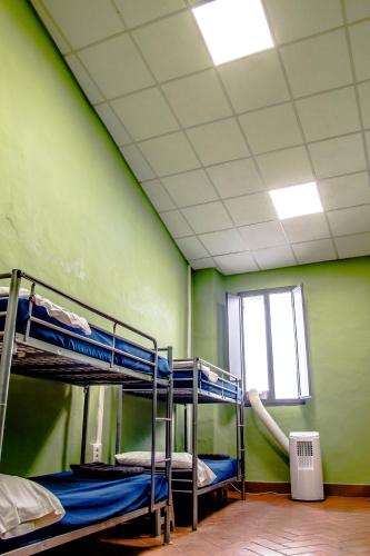 Hostel Santa Monaca - image 7
