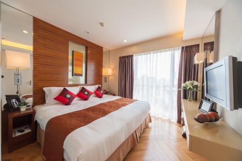 room detail thumbnail 0