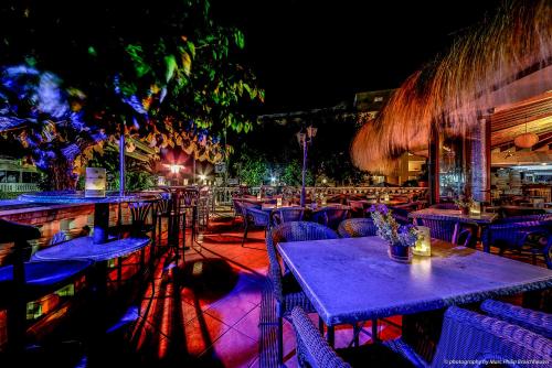 Hotel Playas de Paguera - image 14