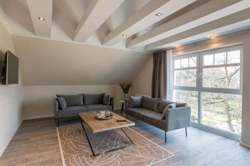 Nordic Wave Apartments 2