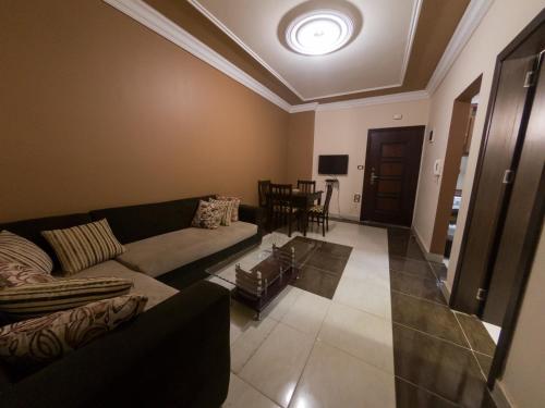 Paradise Residence