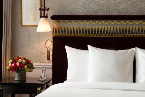 190509445 La Réserve Paris Hotel & Spa