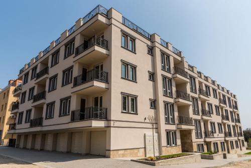 Antique Residence - image 9