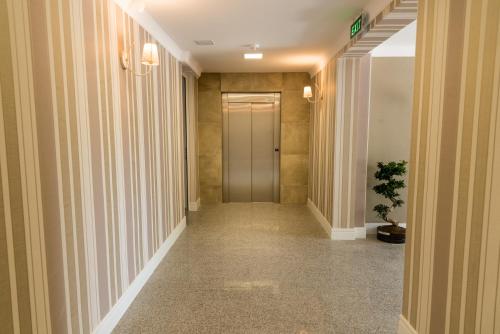 Antique Residence - image 11
