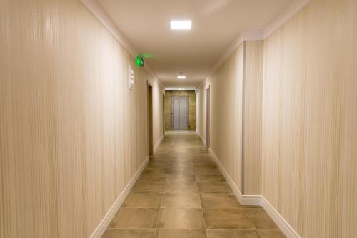 Antique Residence - image 4