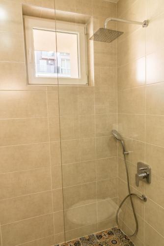 Antique Residence - image 6