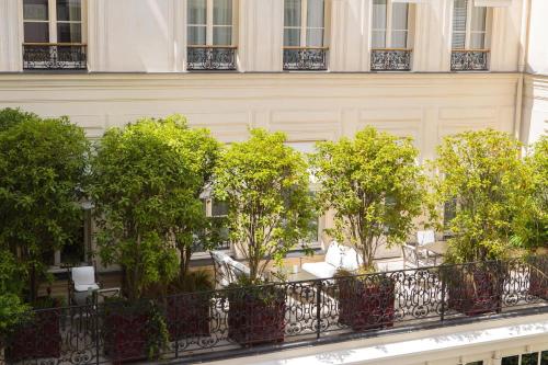 190510797 La Réserve Paris Hotel & Spa