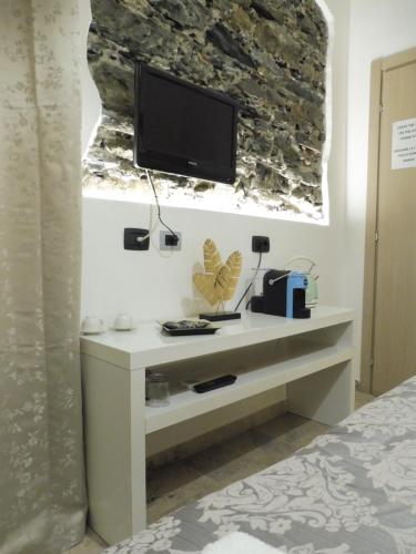 Rio Groppo Guesthouse image 32