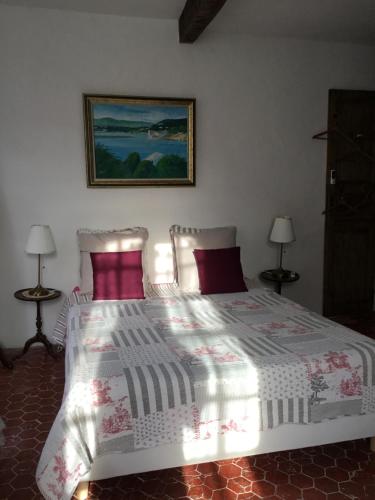 La maison du bonheur photo 19