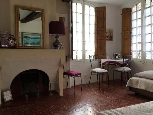 La maison du bonheur photo 22