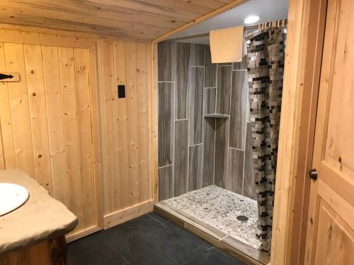 六牧场之心酒店 六牧场之心酒店