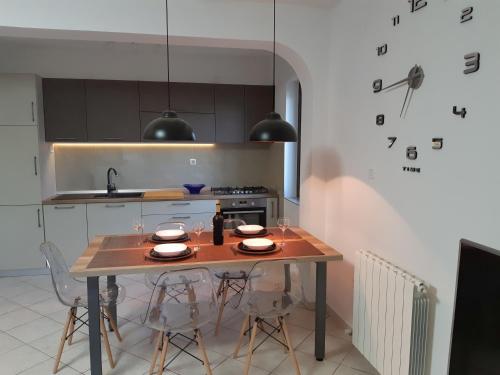  Holiday House MARINELA , Unterkunft in Pula