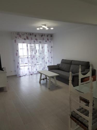 Holiday apartment Salou