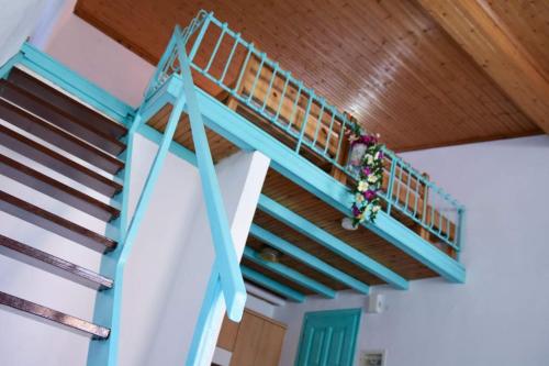 Villa Valia - Photo 2