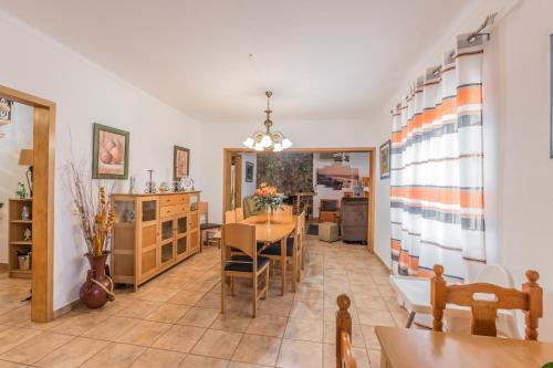 Quinta Vita - Vila Limao in Vale Verde