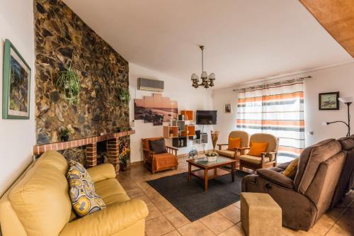 Quinta Vita - Vila Limao in Vale Verde