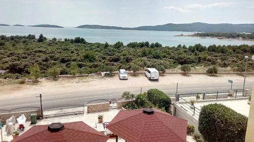 Apartmani Pilić Ljiljana - image 13