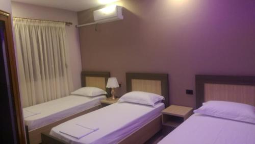Joan Guesthouse - main image