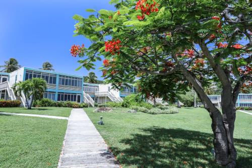 Εξωτερική όψη, Beachfront At Crystal Cove in Red Hook