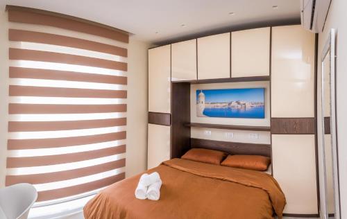 Infinity Horizon Duplex by AURA, Xgħajra (foto 5)