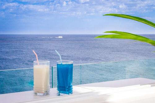 Infinity Horizon Duplex by AURA in ซกาชรา