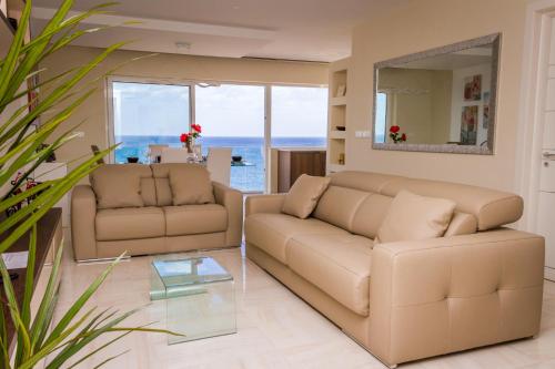 Infinity Horizon Duplex by AURA in ซกาชรา