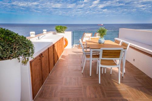 Infinity Horizon Duplex by AURA in ซกาชรา