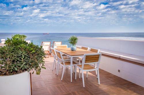 Infinity Horizon Duplex by AURA in ซกาชรา