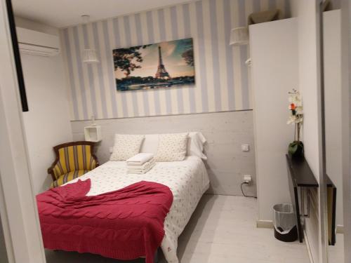 Hostal Mendoza - image 5