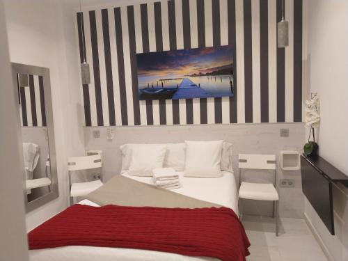 Hostal Mendoza - image 3