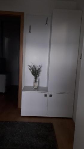 Apartman Sea view