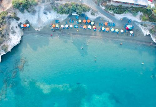 Governors Beach Costas Holiday Apartments - image 7