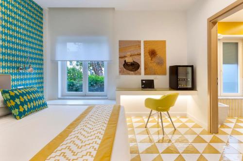 Casa Dominova de Luxe - image 3