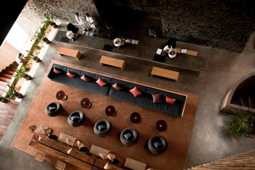 Exterior view, Cross Paasha Bali Seminyak near Seminyak Square