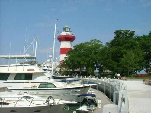 Stoney Creek 246, 2 Bedrooms, Pool Access, WiFi, Sleeps 6
