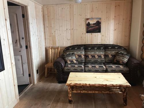 六牧场之心酒店 六牧场之心酒店